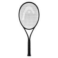 Badminton - Rakieta tenisowa Head Speed Pro Legend 2024  L2 - miniaturka - grafika 1