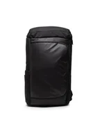 Plecaki - Plecak 4F - Modivo - miniaturka - grafika 1