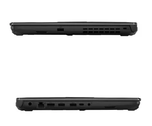 ASUS TUF Gaming F15 FX506HF i5-11400H/8GB/512GB/RTX2050 144Hz FX506HF-HN014_500SSD - Laptopy - miniaturka - grafika 10