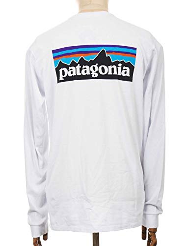 Patagonia Podkoszulek męski