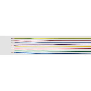 Przewód LGY 25 czarny H07V-K QMM 450/750V jednożyłowy, żyła giętka, HELUKABEL - Przewody elektryczne - miniaturka - grafika 2