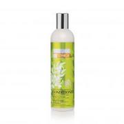 Odżywki do włosów - Bio EUROBIO LAB Natura Estonica Hair Growth Miracle Balsam do włosów przyspieszający wzrost 400ml 4744183016781 - miniaturka - grafika 1