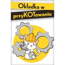 Mercedes Sprinter 1:34 Pogotowie biały WELLY - Samochody i pojazdy dla dzieci - miniaturka - grafika 2