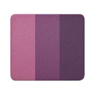 Cienie do powiek - Freedom Cień do powiek System Rainbow Ds Nf 129 - miniaturka - grafika 1