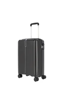 Walizka Travelite Vaka kabinowa 4koła 33l 76447 - Walizki - miniaturka - grafika 1