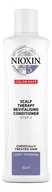 Odżywki do włosów - NIOXIN System 5 Scalp Revitalizing Conditioner Step 2 300 ml - miniaturka - grafika 1