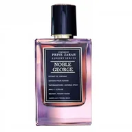 Wody i perfumy męskie - Privezarah Noble George ekstrakt perfum 80 ml - miniaturka - grafika 1