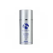 Kremy do twarzy - iS Clinical Extreme Protect SPF 30 Transparent Wielozadaniowy krem do twarzy z SPF30 - miniaturka - grafika 1