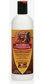 Akcesoria jeździeckie - Absorbine Odżywka do wyrobów skórzanych Therapy Restorer & Conditioner 473 ml - miniaturka - grafika 1