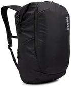 Plecaki - Thule Subterra 34l - miniaturka - grafika 1