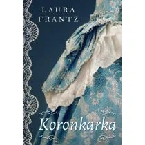 Dreams Koronkarka - Powieści - miniaturka - grafika 1