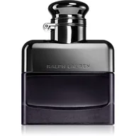 Wody i perfumy męskie - Ralph Lauren Ralphs Club 30 ml - miniaturka - grafika 1