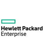 Firewalle - licencje - hewlett packard enterprise Licencja ARUBA Central Web Cont Class 1y JY028AA - miniaturka - grafika 1