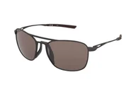 Okulary przeciwsłoneczne - Okulary przeciwsłoneczne Nike Ace Driver E EV24009 907 - miniaturka - grafika 1