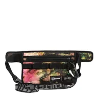 Nerki - Nerka Eastpack Aries Talky sportowa - miniaturka - grafika 1