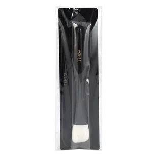 Kanebo Liquid Foundation Brush 22872 - Pędzle do makijażu - miniaturka - grafika 2