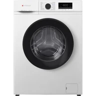 Pralki - SMITH&BROWN SWAN-812-W24 - miniaturka - grafika 1