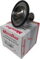 Silnik - akcesoria - Termostat 77'C  Mitsubishi Galant V6 1999-2009 - miniaturka - grafika 1