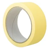 Taśmy klejące - Taśma lakiernicza 25/40 - miniaturka - grafika 1