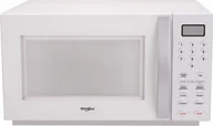 Kuchenki mikrofalowe - Whirlpool 850 W Biały 30 L - miniaturka - grafika 1