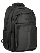 Torby na laptopy - Plecak do pracy, na laptopa David Jones miejski - miniaturka - grafika 1