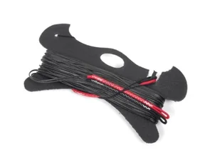 Cabrinha Linki Sterujące 22m 2szt. - Windsurfing - miniaturka - grafika 1