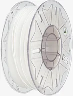 Filamenty i akcesoria do drukarek 3D - Filament Creality Hyper PLA RFID, 1kg, 1.75mm, white 3301010405 - miniaturka - grafika 1
