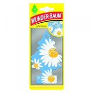 Zapachy samochodowe - Wunderbaum Odświeżacz powietrza WUNDER-BAUM MTR00 MTR0074 - miniaturka - grafika 1