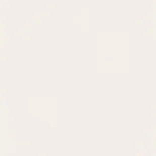 Gres My Tones White MAT Tubądzin 598X598X8 mm - Płytki ceramiczne - miniaturka - grafika 1