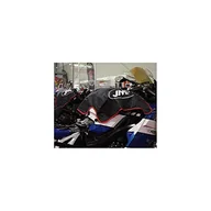 Części motocyklowe - PROTEGGI SERBATOIO - miniaturka - grafika 1