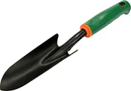 Grabie i motyki - Łopatka wąska TOYA Flo - miniaturka - grafika 1