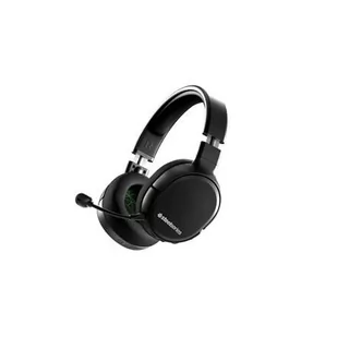 SteelSeries Arctis 1 Xbox Series X - Słuchawki - miniaturka - grafika 1