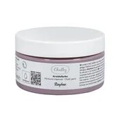 Kreda - Farba kredowa Blackberry Red - Wykończenie kredowe - 100 ml - miniaturka - grafika 1