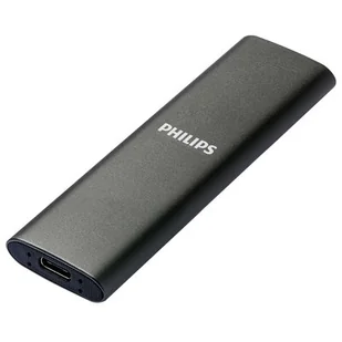 Dysk PHILIPS Ultra Speed 250GB SSD - Dyski SSD - miniaturka - grafika 1