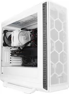 Zestawy komputerowe - Morele.net Game X G700 White Core i5-11600K 64 GB RTX 3080 2 TB M.2 PCIe 1 TB HDD M-8984434 - miniaturka - grafika 1