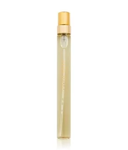 Goldfield & Banks Botanical Collection Purple Suede Travel Spray woda perfumowana 10 ml - Wody i perfumy męskie - miniaturka - grafika 1