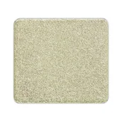 Cienie do powiek - INGLOT, Cień do powiek, FREEDOM SYSTEM CREAMY PIGMENT, GO FOR IT 704 - miniaturka - grafika 1