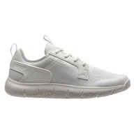 Półbuty damskie - Damskie Sneakersy HELLY HANSEN W HENLEY 11705_001 – Biały - miniaturka - grafika 1