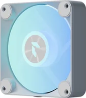 Wentylatory komputerowe - APNX FP1-RQ 120 PWM ARGB-WT APF3-PF11247.21 - miniaturka - grafika 1
