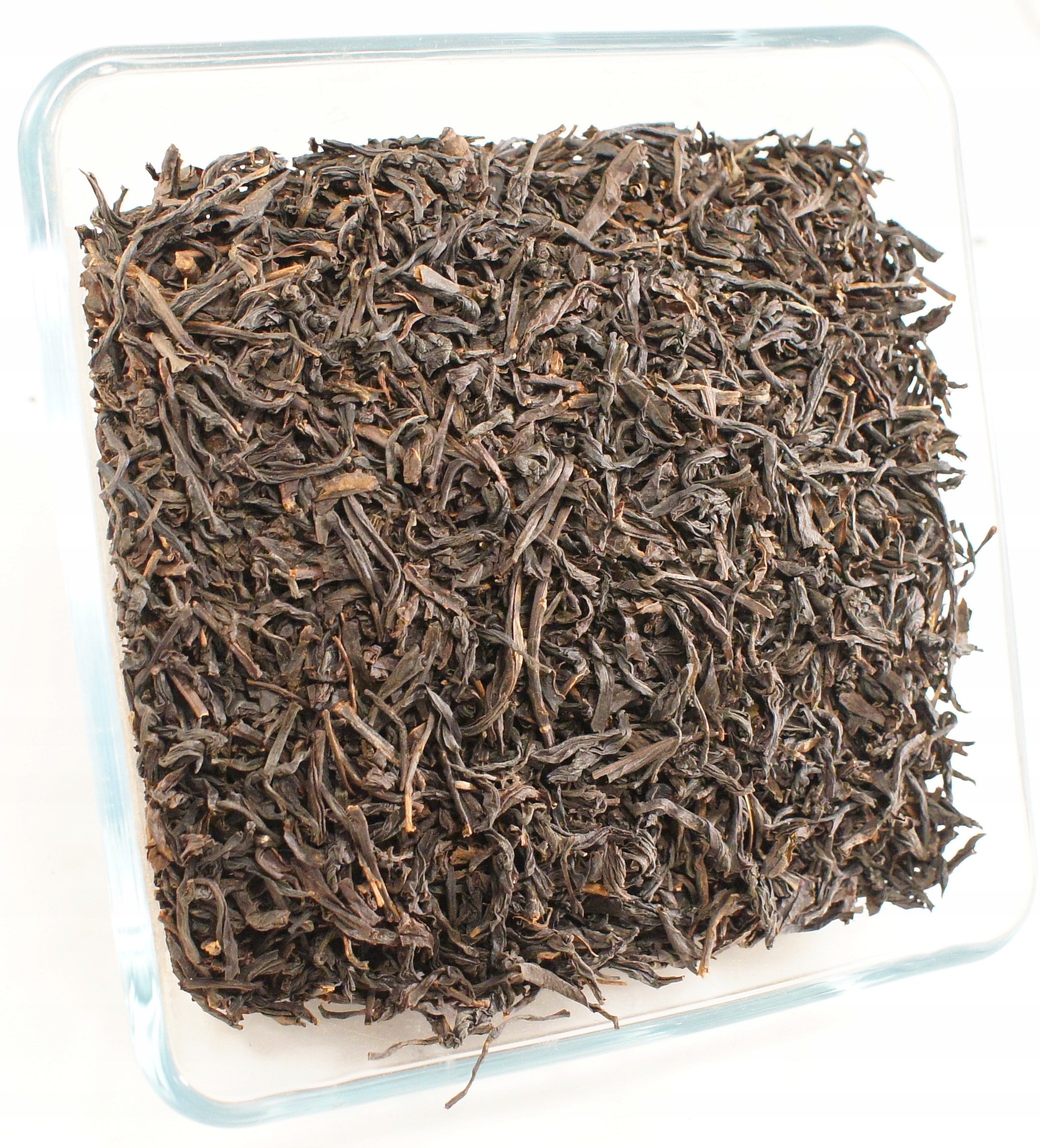 ﻿Herbata czarna liściasta Ceylon OP 1 kg