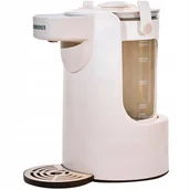 Podgrzewacze butelek i sterylizatory - Warmener Ekspres do przygotowywania Mleka Modyfikowanego Butelek dla Dziecka 2L Podgrzewacz - miniaturka - grafika 1