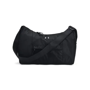 Torba damska Under Armour Studio Slouchy Duffle uniw - Torby sportowe - miniaturka - grafika 1