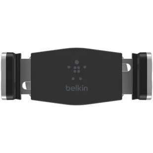 Belkin Uchwyt Car Vent Mount for Smartphones F7U017BT - Uchwyty samochodowe do telefonów - miniaturka - grafika 1