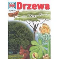 Felietony i reportaże - Co i jak Drzewa - miniaturka - grafika 1