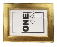 Ramki na zdjęcia - Ramka 21x30 Denver 01 - miniaturka - grafika 1