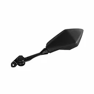 Części motocyklowe - Vicma Lusterko Tylne Lewe Kawasaki Ninja 300 (13-) 56001-0239, Srebrny - miniaturka - grafika 1