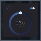 Tablety - Allnet Touch Display 4 " mit 2GB/8GB PX30 Android 8.1PoE Version UD4PX30A81 - miniaturka - grafika 1