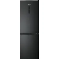 Lodówki - Hisense RB395N4BFE - miniaturka - grafika 1