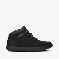 Trampki męskie - TIMBERLAND ASHWOOD PARK SPRINT HIKER - Timberland - miniaturka - grafika 1