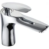 Baterie umywalkowe - Mexen LILY CHROM 73600-00 - miniaturka - grafika 1